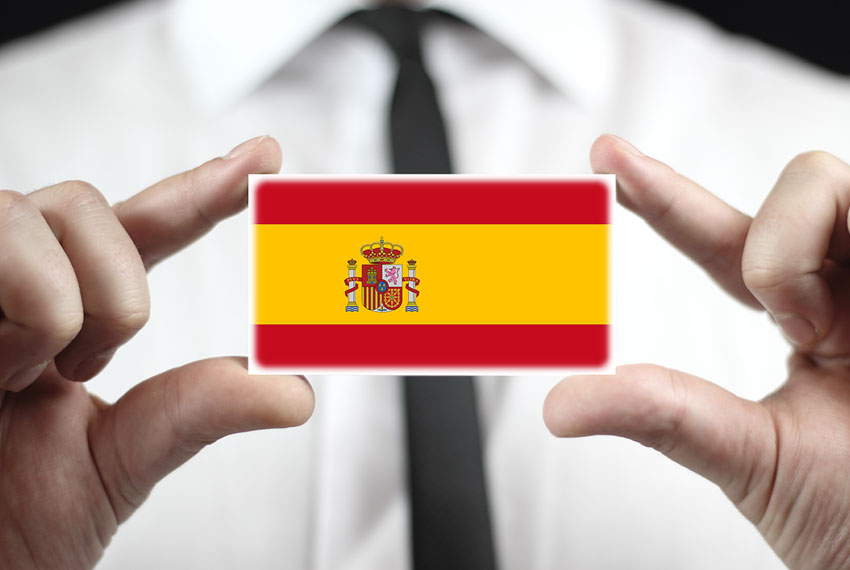 news_spanish-dni